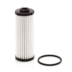 Hidraulikus Szűrő, Automatikus Váltó - MANN-FILTER (H6031Z)
