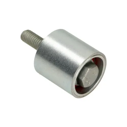 Szíjtárcsa/Vezetőgörgő, Fogasszíj - MAXGEAR (59012MG)