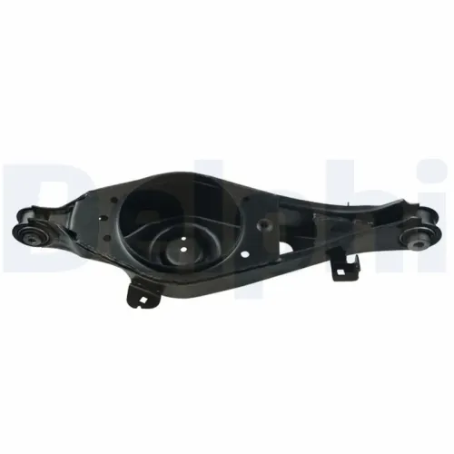 Lengőkar, Kerékfelfüggesztés Ford T. Focus 18- Bal/Jobb Alsó - DELPHI (TC4741)