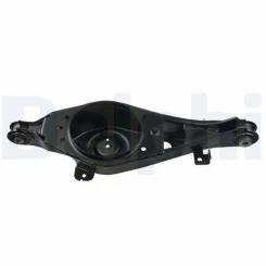 Lengőkar, Kerékfelfüggesztés Ford T. Focus 18- Bal/Jobb Alsó - DELPHI (TC4741)