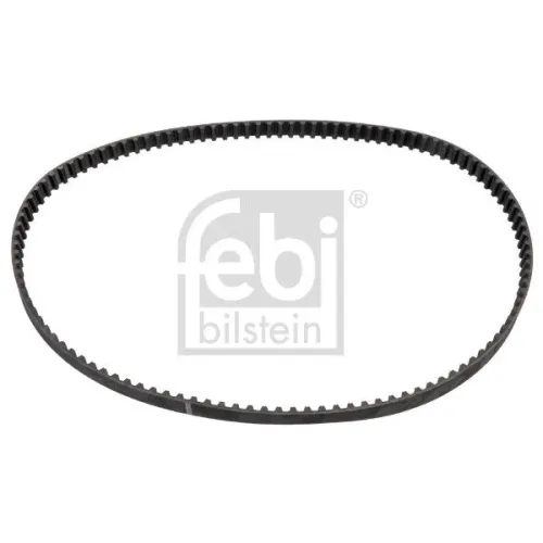 Bovden Kilométeróra Opel Record (WBH11226)