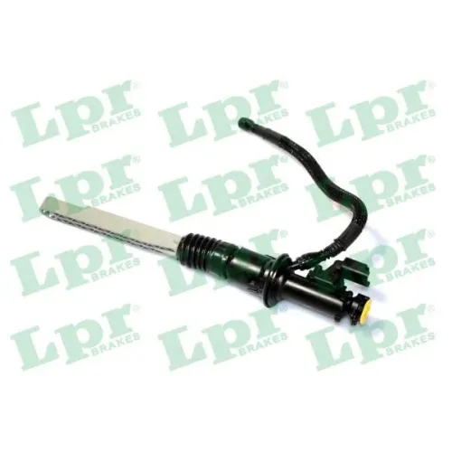 Fekbetet Alfa P. 33 75 89-9 (SF2692)