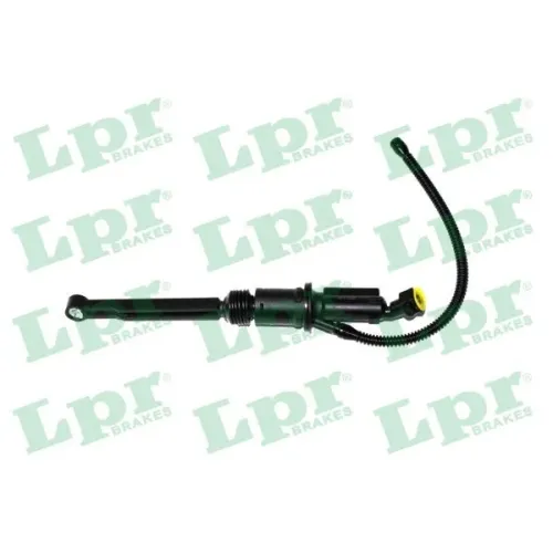 Fekbetet Renault P. Midline (SF2615)