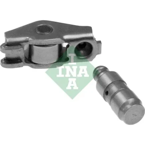 Tartozékkészlet, Egykarú Himba - Schaeffler INA (423000610)