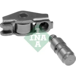 Tartozékkészlet, Egykarú Himba - Schaeffler INA (423000610)