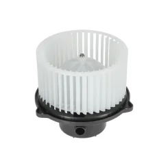 Fúvómotor Hyundai Elantra Iii 00-06 - TOPRAN (HP821 057)