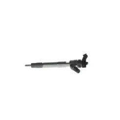 Befecskendező Szelep Renault 1.7Bluedci 18- - BOSCH (0445110895)
