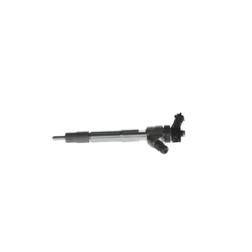 Befecskendező Szelep Renault 1.7Bluedci 18- - BOSCH (0445110895)