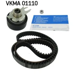Fogasszíj Készlet - SKF (VKMA01110)
