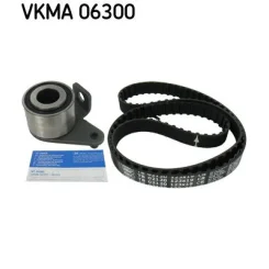 Fogasszíj Készlet - SKF (VKMA06300)