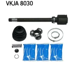 SKF (VKJA8030)