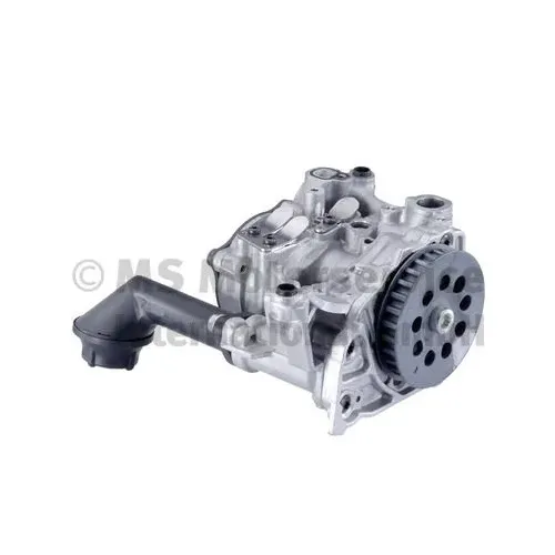 Olajszivattyú Vw 1.6Tdi/2.0Tdi 12- - PIERBURG (7.24808.35.0)