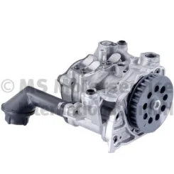 Olajszivattyú Vw 1.6Tdi/2.0Tdi 12- - PIERBURG (7.24808.35.0)