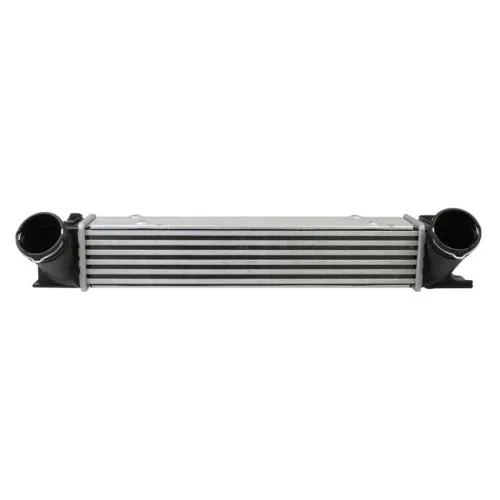 Intercooler Bmw E81-E90 - MAXGEAR (AC630175)