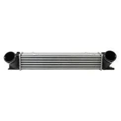 Intercooler Bmw E81-E90 - MAXGEAR (AC630175)