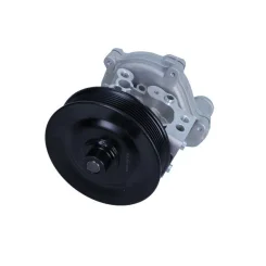 Vizszivattyu Ford Transit 00- - MAXGEAR (MGC-5215)