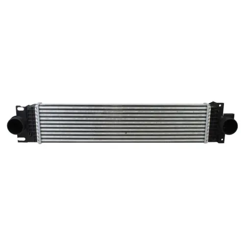 Intercooler Ford Mondeo 1.5Tdci/1.6Tdci/2.0Tdci 14- - MAXGEAR (AC630172)