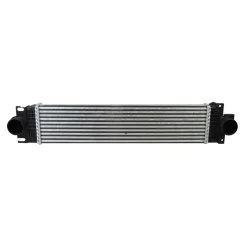 Intercooler Ford Mondeo 1.5Tdci/1.6Tdci/2.0Tdci 14- - MAXGEAR (AC630172)