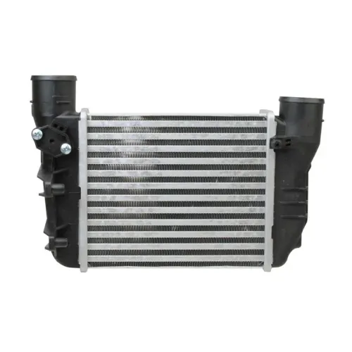 Intercooler A4 1.8Turbo - MAXGEAR (AC630173)
