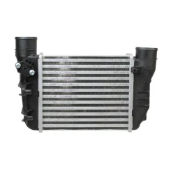 Intercooler A4 1.8Turbo - MAXGEAR (AC630173)