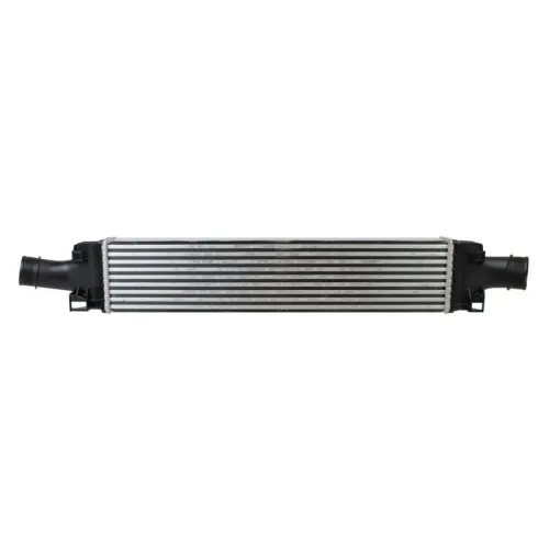 Intercooler Audi A4/A5/A6 2.0Tfsi 15- - MAXGEAR (AC630158)