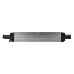 Intercooler Audi A4/A5/A6 2.0Tfsi 15- - MAXGEAR (AC630158)