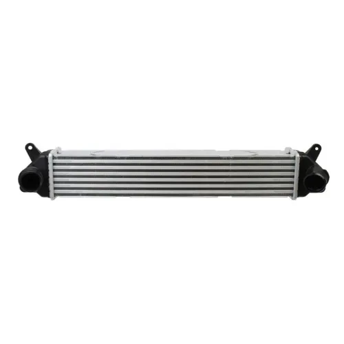 Intercooler Hyundai I30 1.6Crdi 18- - MAXGEAR (AC630146)