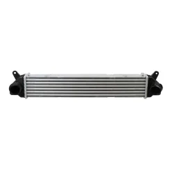 Intercooler Hyundai I30 1.6Crdi 18- - MAXGEAR (AC630146)