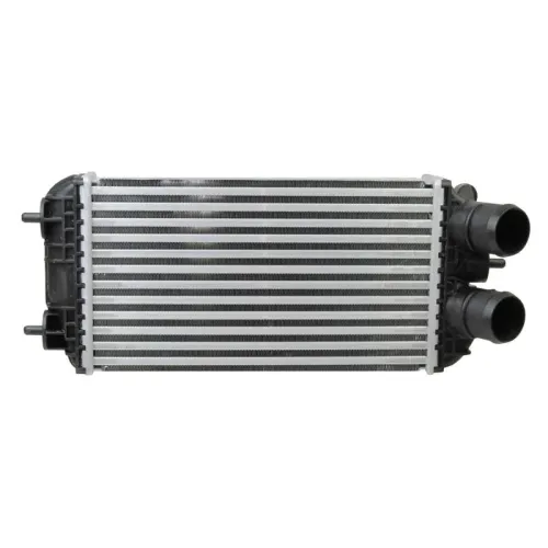Intercooler Citroen 1.2Puretech/1.5Bluedci - MAXGEAR (AC630185)