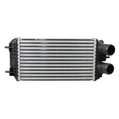 Intercooler Citroen 1.2Puretech/1.5Bluedci - MAXGEAR (AC630185)