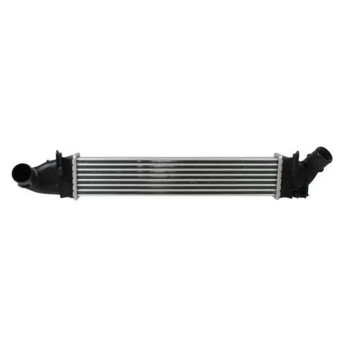 Intercooler Dacia Logan 1.5Dci 08- - MAXGEAR (AC630153)