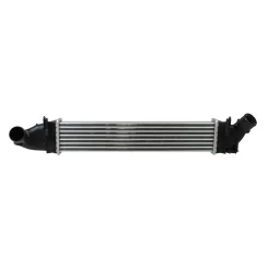 Intercooler Dacia Logan 1.5Dci 08- - MAXGEAR (AC630153)