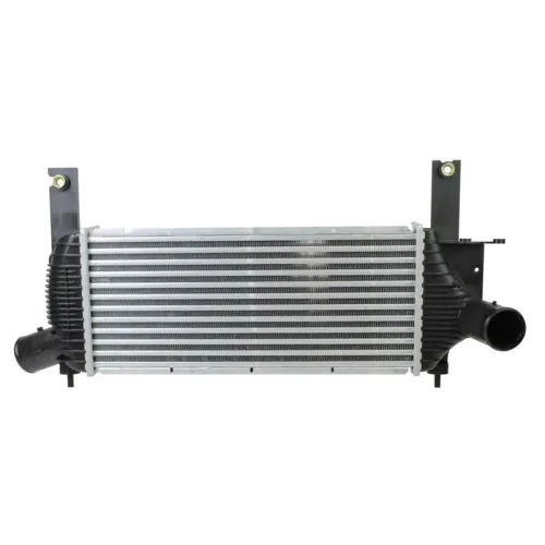 Intercooler Nissan Pathfinder/Navara 2.5Dci - MAXGEAR (AC630193)
