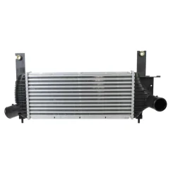 Intercooler Nissan Pathfinder/Navara 2.5Dci - MAXGEAR (AC630193)