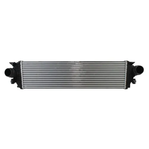 Intercooler Ford Focus 1.0Ecoboost 18- - MAXGEAR (AC630139)