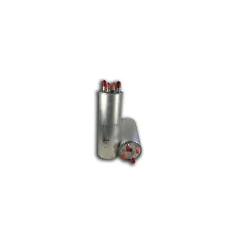 Üzemanyagszűrő - ALCO FILTER (SP-1279)