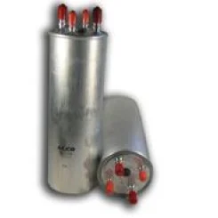Üzemanyagszűrő - ALCO FILTER (SP-1279)