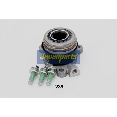 Kinyomócsapágy - JAPANPARTS (CF-239)