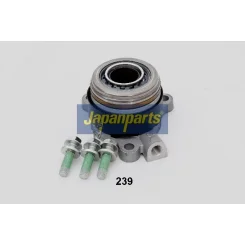 Kinyomócsapágy - JAPANPARTS (CF-239)