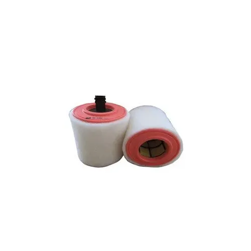 Légszűrő - ALCO FILTER (MD-5392)