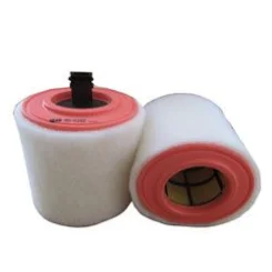 Légszűrő - ALCO FILTER (MD-5392)