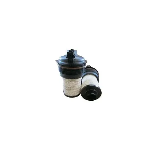 Üzemanyagszűrő - ALCO FILTER (MD-3005)