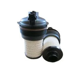Üzemanyagszűrő - ALCO FILTER (MD-3005)