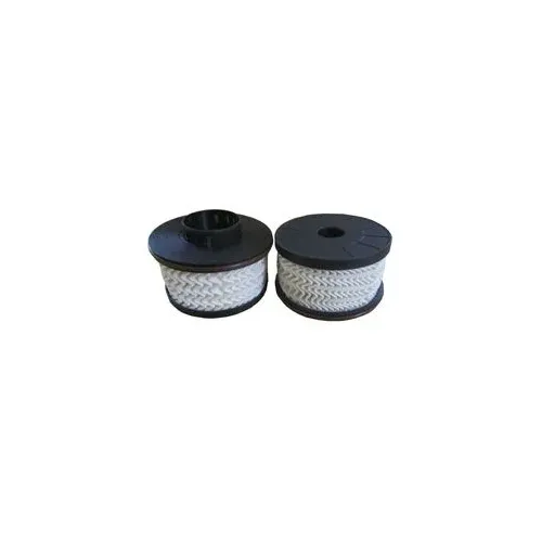 Üzemanyagszűrő - ALCO FILTER (MD-3039)