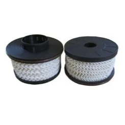 Üzemanyagszűrő - ALCO FILTER (MD-3039)
