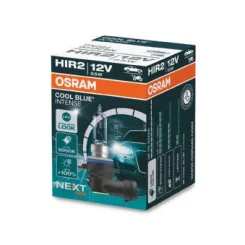 Izzó, Főfényszóró - ams-OSRAM (OSR9012CBN)