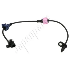 Érzékelő, Kerékfordulatszám - JAPANPARTS (ABS-486)