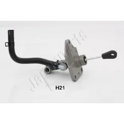 Adóhenger, Kuplung - JAPANPARTS (FR-H21)