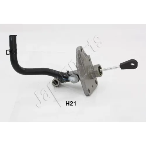 Adóhenger, Kuplung - JAPANPARTS (FR-H21)