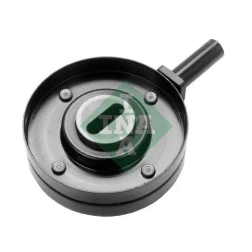 Feszítőgörgő, Hosszbordás Szíj - Schaeffler INA (531026110)